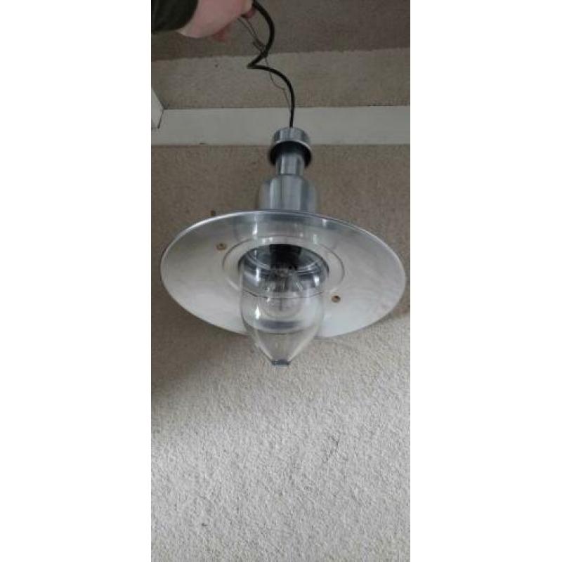 hanglamp