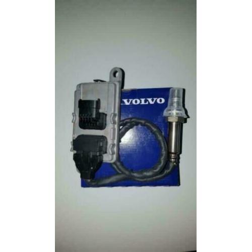 22827993 Volvo Nox Sensor origineel
