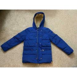 McGregor Winter jas