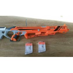 Nerf Accustrike Raptorstrike 95cm