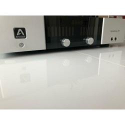 Apogee Symphony 2x6