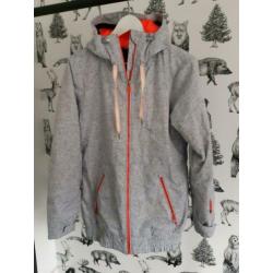Roxy snowboardjas M dames