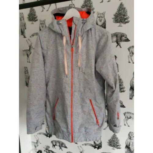 Roxy snowboardjas M dames