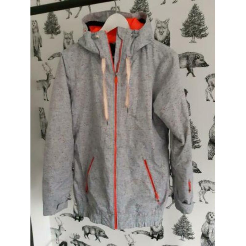 Roxy snowboardjas M dames