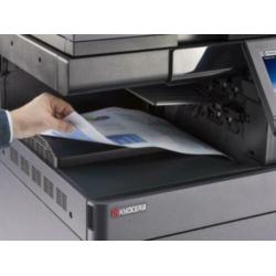 Kyocera Taskalfa 3253ci ACTIE A3+ kleuren MFP, multifunction