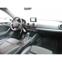Audi A3 Sportback 1.2 TFSI Ambition Proline S (s-line,full o