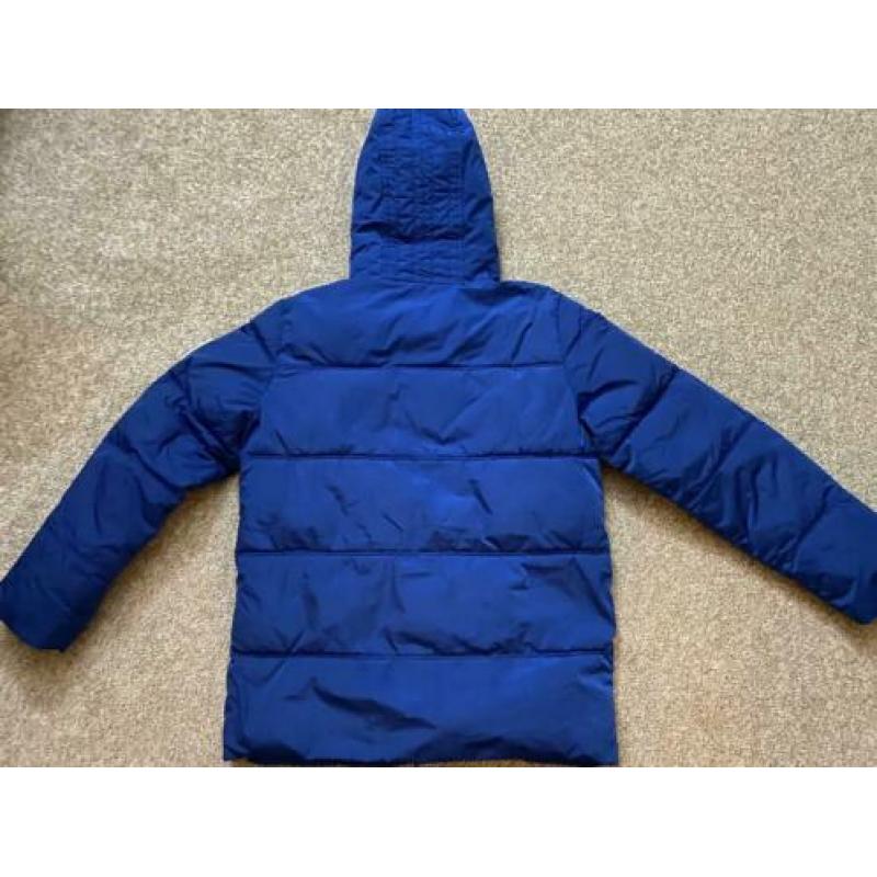McGregor Winter jas