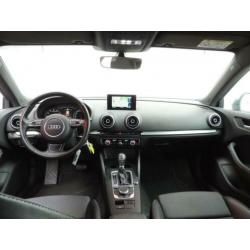 Audi A3 Sportback 1.2 TFSI Ambition Proline S (s-line,full o