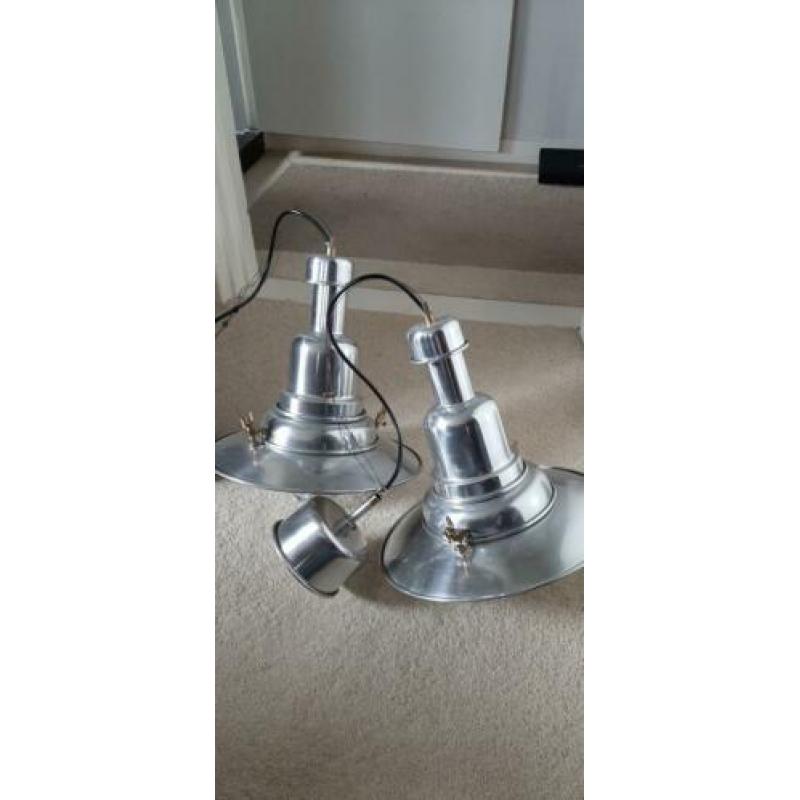 hanglamp