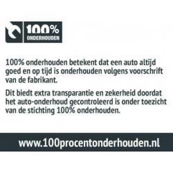 Volkswagen California Coast | 150 PK | T6 | 1ste eigenaar |