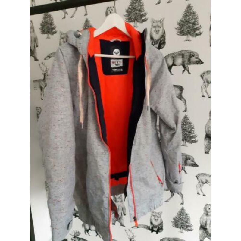Roxy snowboardjas M dames