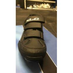 XLC mountainbikeschoen Nieuw!