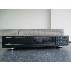 Philips FT 880