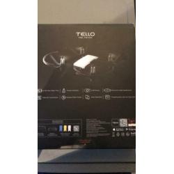 tello drone DJI