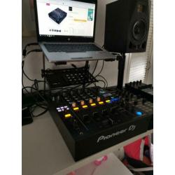Pioneer DJM-900NXS2