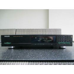Philips FT 880
