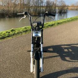 Tomos Standard a35