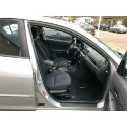Mazda 3 2.0 Executive Clima km202.469 Nap BJ2005 Sedan