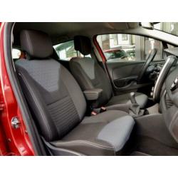 Renault Clio 1.5 dCi GRATIS 1JAAR RENTEVRIJ LENEN!