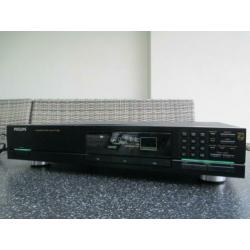 Philips FT 880