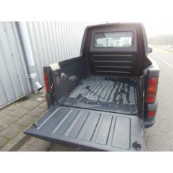 Renault Kangoo Express 1.9D Confort 55 Pick-up. Marge auto!