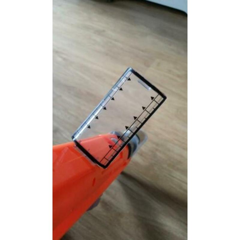 Nerf Accustrike Raptorstrike 95cm