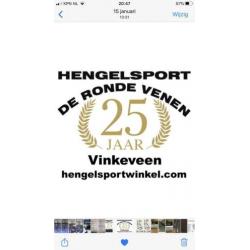 Op Voorraad: Sonik AXS Bivvy de nieuwe karpertent €299,95 !!