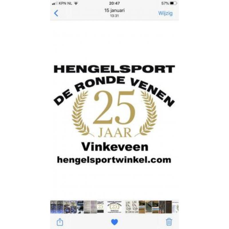 Op Voorraad: Sonik AXS Bivvy de nieuwe karpertent €299,95 !!