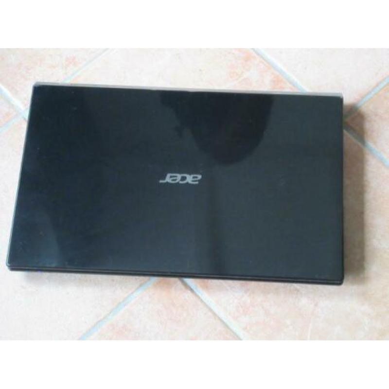 acer aspire v3 731 i5