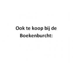 J. R. R. Tolkien - In de Ban van de Ring (HC + omslag)