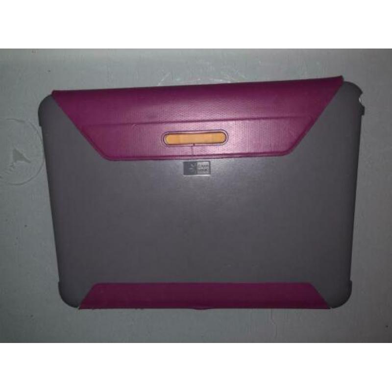 Keurig nette Samsung tablet