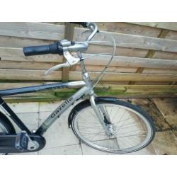 Gazelle herenfiets 26 inch