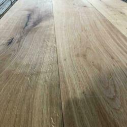 Échte houten vloeren, Parket, vloerdelen, vloerplanken !!