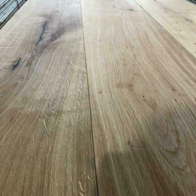 Échte houten vloeren, Parket, vloerdelen, vloerplanken !!