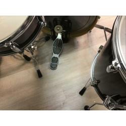 Mapex v serie