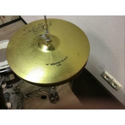 Mapex v serie