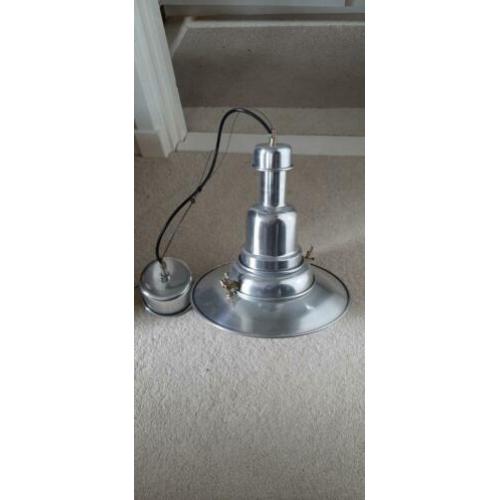 hanglamp