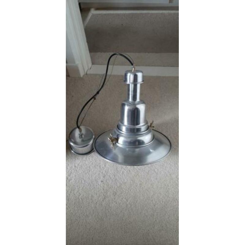 hanglamp