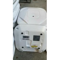 Partij cisco wifi accespoints Air CAP| LAP| SAP