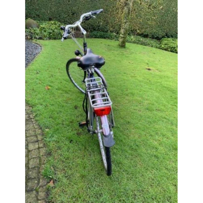Giant Jubilee dames fiets