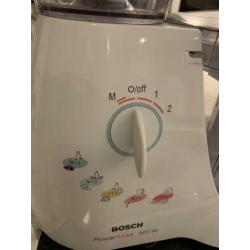 Bosch PowerMixx 800W