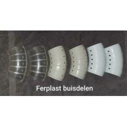 Buizen