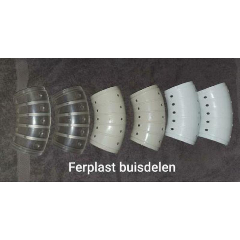 Buizen