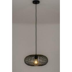 39cm plafondlamp zwart 30cm 59,90 hanglamp 74,90 tafel lamp