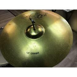 Mapex v serie