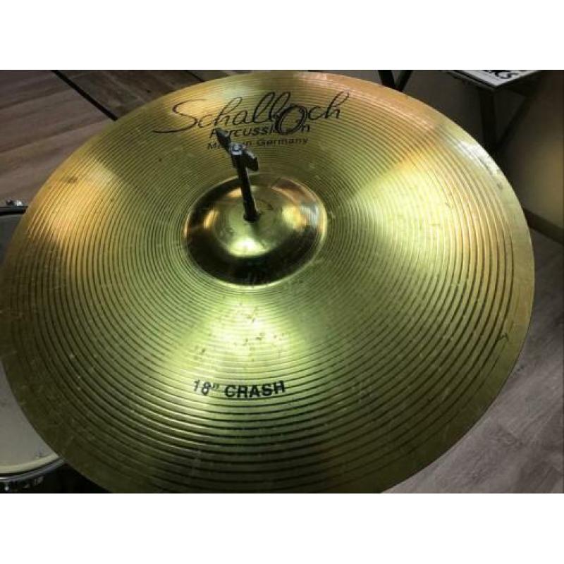 Mapex v serie