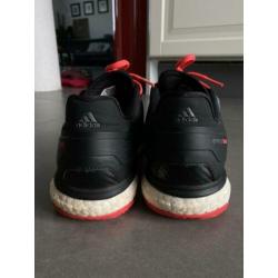 Tennis schoenen maat 42