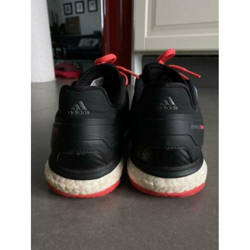 Tennis schoenen maat 42