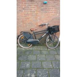 Popal fiets 24 inch
