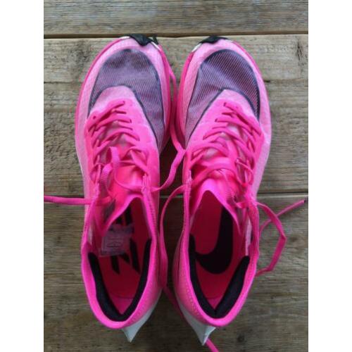 Nike ZoomX Vaporfly NEXT% maat 39